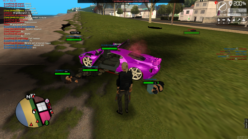 MTA San Andreas 8 17 2019 12 58 21 PM.png