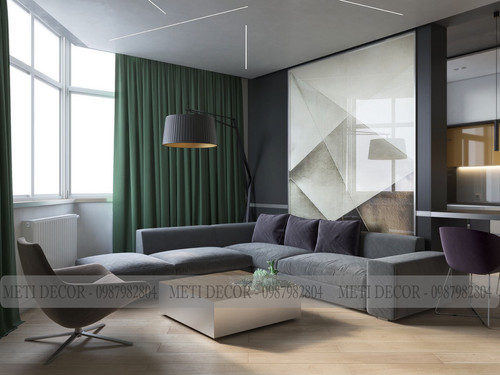 thiet ke noi that chung cu dep 2019 metidecor.jpg