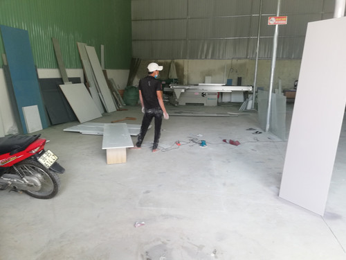 cong ty thiet ke va thi cong noi that metidecor.jpg