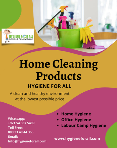 Home Cleaning Products​.png