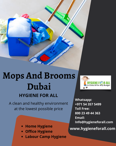 Mops And Brooms Dubai​.png