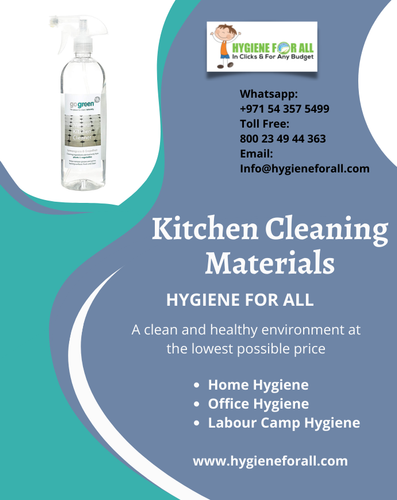 Kitchen Cleaning Materials​.png