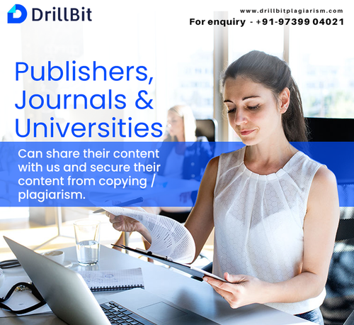 Plagiarism Detector Publishers, journals & Universities.png