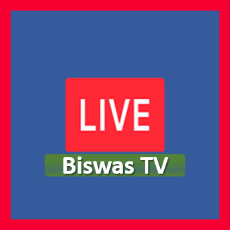 Biswas TV.png