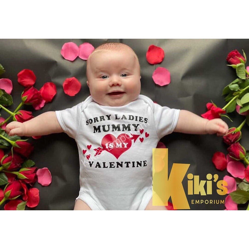 @ kikisemporium Photo shared by Kiki’s Emporium on January 31, 2022 ta.jpg