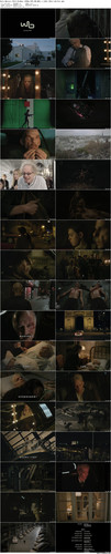 Holy.Motors.2012.BluRay.1080p.DTS HD.MA5.1.x265.10bit BeiTai preview.jpg