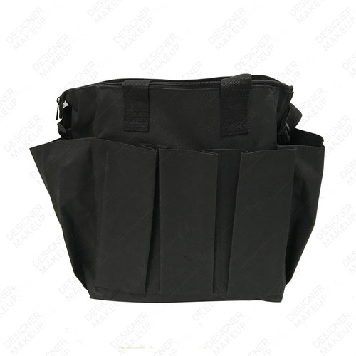 BB01 Designer's On Set Bag.jpg