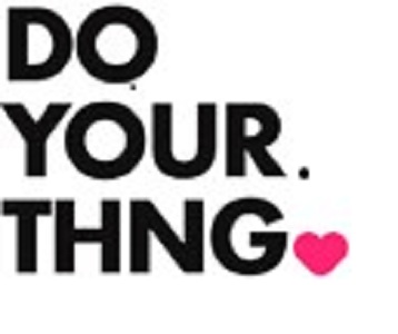 Do your thng is the expert in digital influencer marketing.jpg