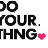 Do your thng is the expert in digital influencer marketing