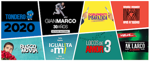 FIRMA PREVENTA 2020 01.png