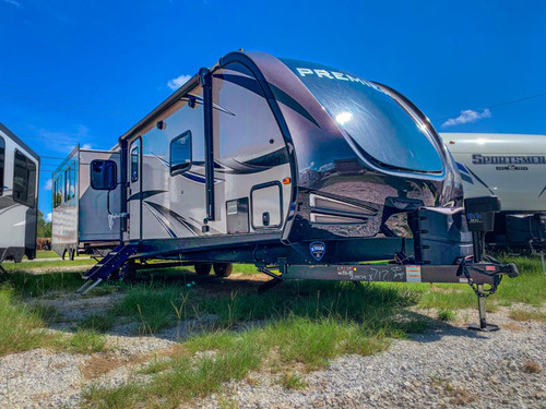 E446F2C5 27E3 4CEB 8ABB D4CE51CFD743.jpg