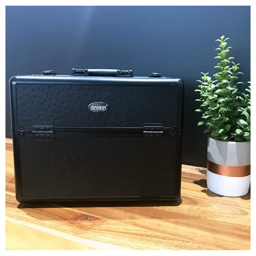 BD06 Bentley Media Case Now on Sale @25% OFF.jpg