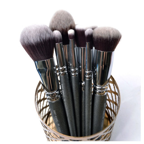 Professional Makeup Brushes by Designer Makeup Tools.jpg