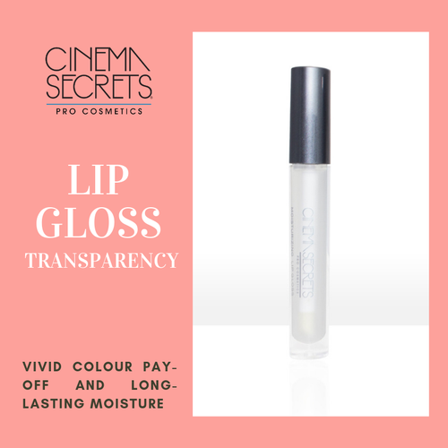 Cinema Secrets Lip Gloss Transparency.png