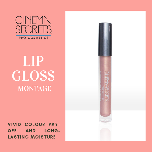 Cinema Secrets Lip Gloss Montage.png
