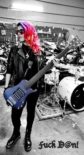 WhatsApp Image 2019 08 16 at 10.47.20 PM.jpg