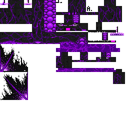 Soul eater Enderdragon.png