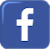 facebook.png