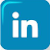linkedin.png