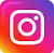 instagram.png