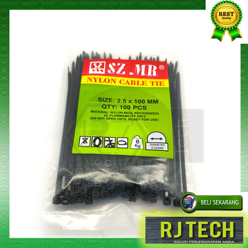 TIES2.5X100 HITAMGULB.jpg