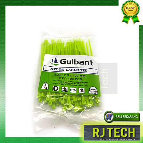 TIES2.5X100 HIJAUMUDAGULB.jpg