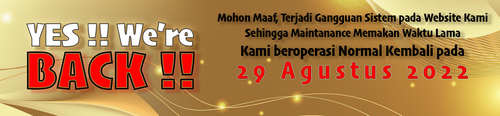 BannerWEB.png