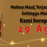 BannerWEB