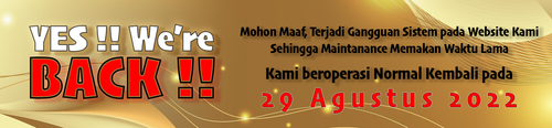 BannerWEB.png