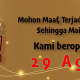 BannerWEB