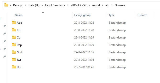 spacer.png