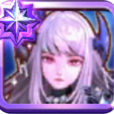 evo d death origin