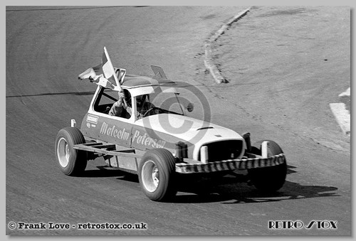 1971 cowdenbeath 35.jpg