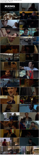 Intimacy.2001.BluRay.1080p.DTS HD.MA5.1.x265.10bit BeiTai preview.jpg