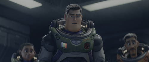 Lightyear.2022.2160p.Pad HDR.UHD.BluRay.AAC.x265 10bit HDSPad.mp4 20220829 003044.929.png