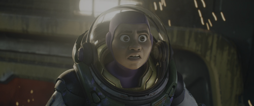 Lightyear.2022.2160p.Pad HDR.UHD.BluRay.AAC.x265 10bit HDSPad.mp4 20220829 003038.594.png