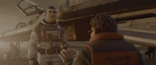 Lightyear.2022.2160p.Pad HDR.UHD.BluRay.AAC.x265 10bit HDSPad.mp4 20220829 003059.434.png