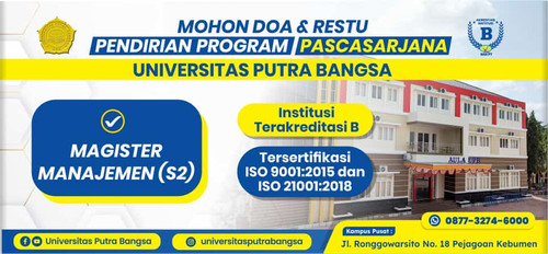 Iklan UPB.jpg