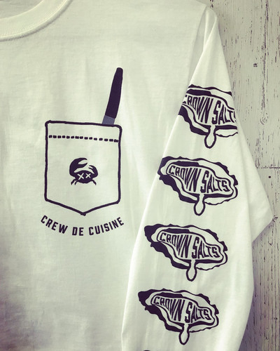 Custom Team Jerseys Canada qualitysport.jpg