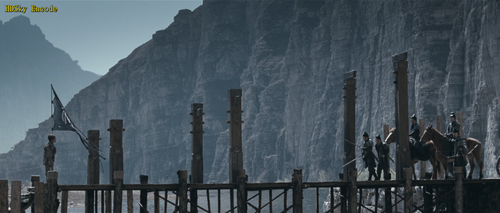 01重码图.vpy 127518.png