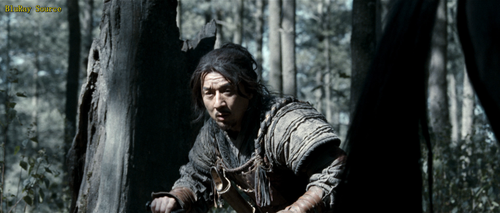 01原图.vpy 57931.png