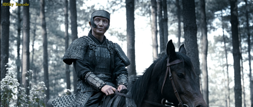 01重码图.vpy 47687.png