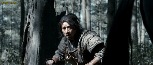 01重码图.vpy 57931.png