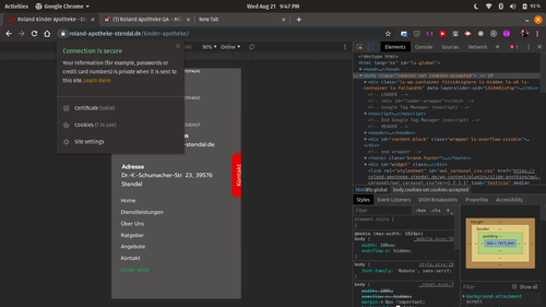Screenshot from 2019 08 21 21 47 50.png