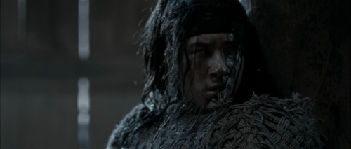 Little.Big.Soldier.2010.BluRay.Pad.1080p.AAC.x265 10bit HDSPad.mp4 20220830 223104.514.png