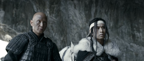 Little.Big.Soldier.2010.BluRay.Pad.1080p.AAC.x265 10bit HDSPad.mp4 20220830 223111.914.png