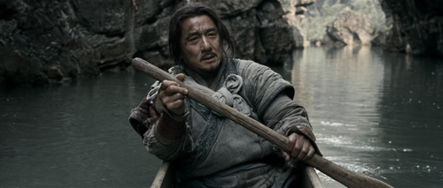 Little.Big.Soldier.2010.BluRay.Pad.1080p.AAC.x265 10bit HDSPad.mp4 20220830 223113.042.png