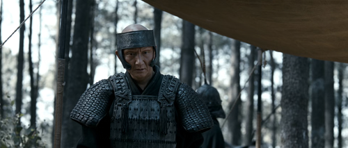 Little.Big.Soldier.2010.BluRay.Pad.1080p.AAC.x265 10bit HDSPad.mp4 20220830 223108.482.png