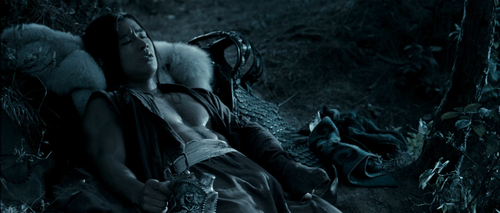 Little.Big.Soldier.2010.BluRay.Pad.1080p.AAC.x265 10bit HDSPad.mp4 20220830 223110.874.png