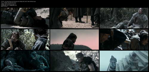 Little.Big.Soldier.2010.BluRay.Pad.1080p.AAC.x265 10bit HDSPad.mp4.png